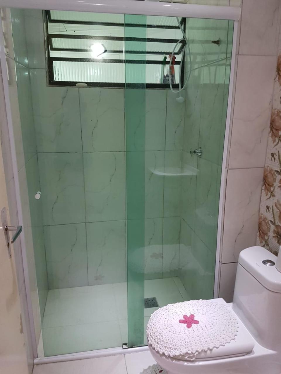 Appartement La06-Bertioga, Proximo Ao Sesc, Riviera, Vista Linda, Indaia Extérieur photo