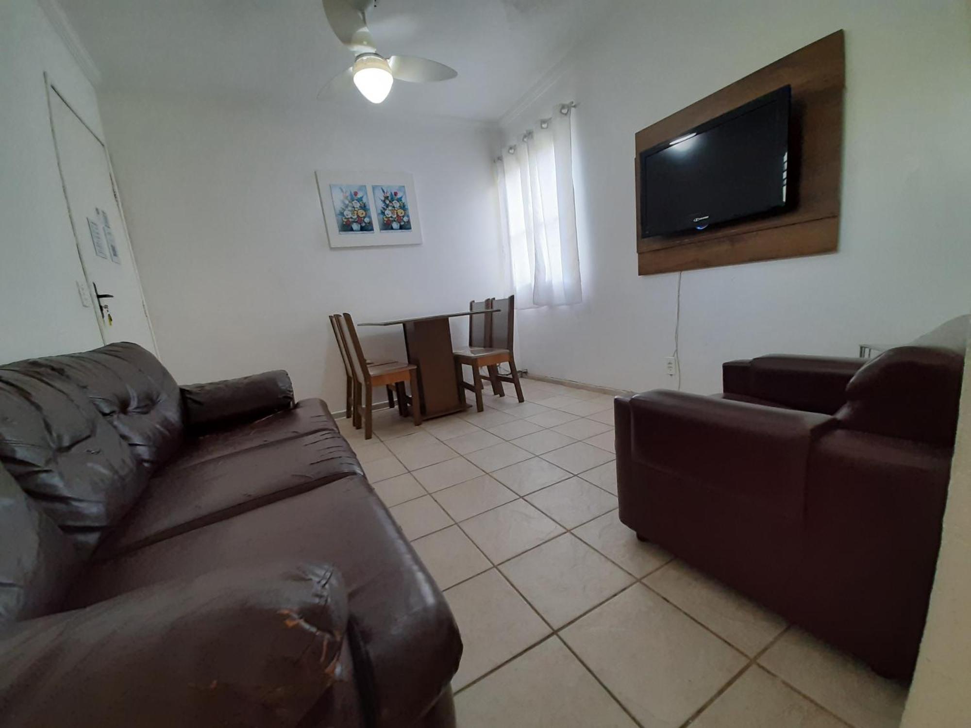 Appartement La06-Bertioga, Proximo Ao Sesc, Riviera, Vista Linda, Indaia Extérieur photo