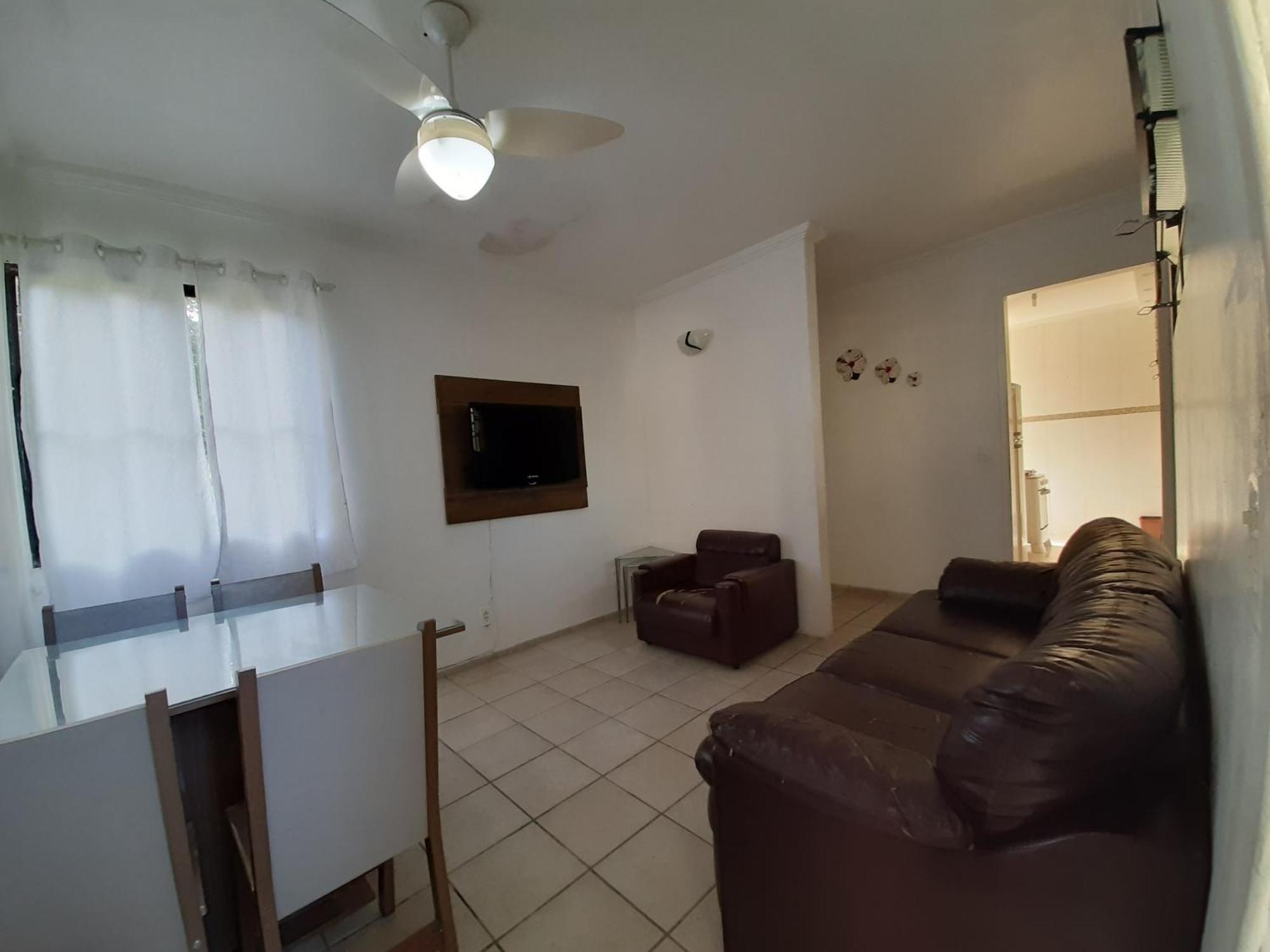 Appartement La06-Bertioga, Proximo Ao Sesc, Riviera, Vista Linda, Indaia Extérieur photo
