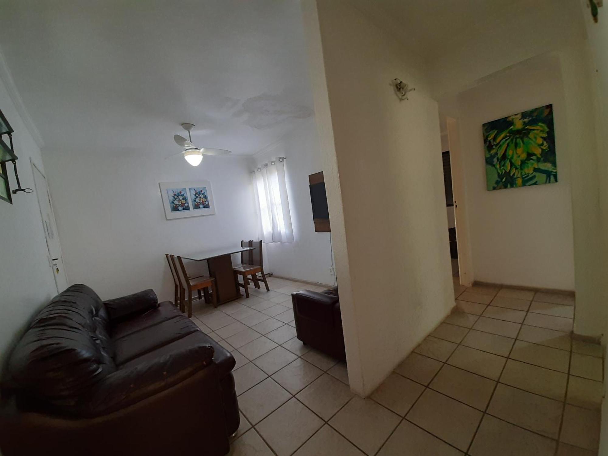 Appartement La06-Bertioga, Proximo Ao Sesc, Riviera, Vista Linda, Indaia Extérieur photo