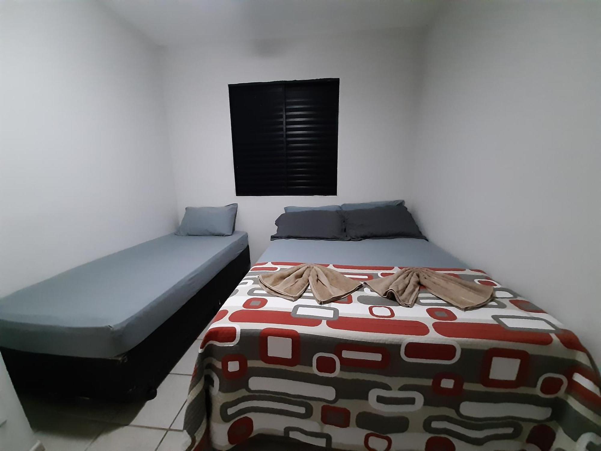 Appartement La06-Bertioga, Proximo Ao Sesc, Riviera, Vista Linda, Indaia Extérieur photo