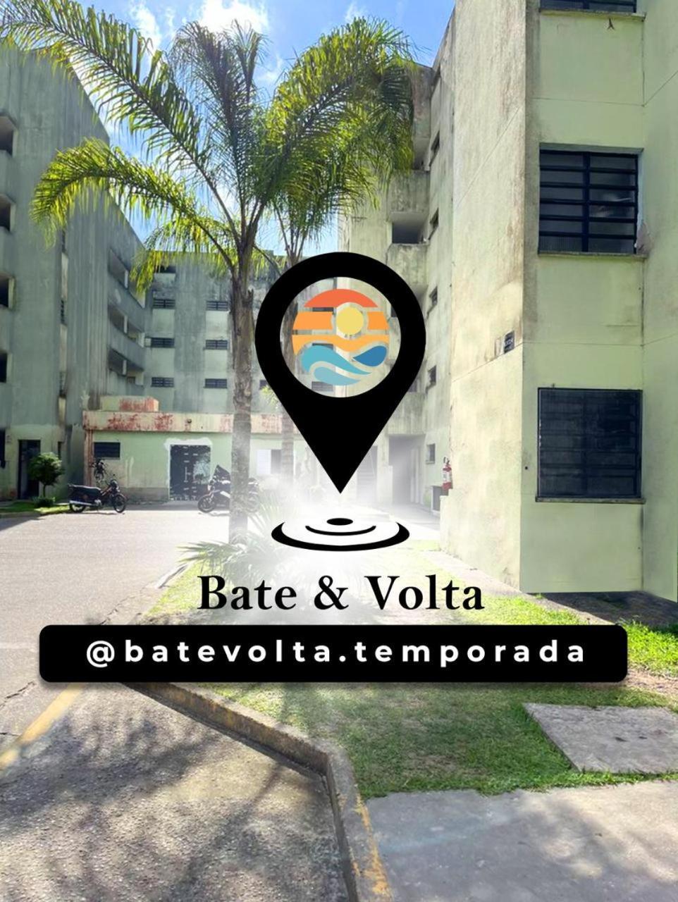 Appartement La06-Bertioga, Proximo Ao Sesc, Riviera, Vista Linda, Indaia Extérieur photo