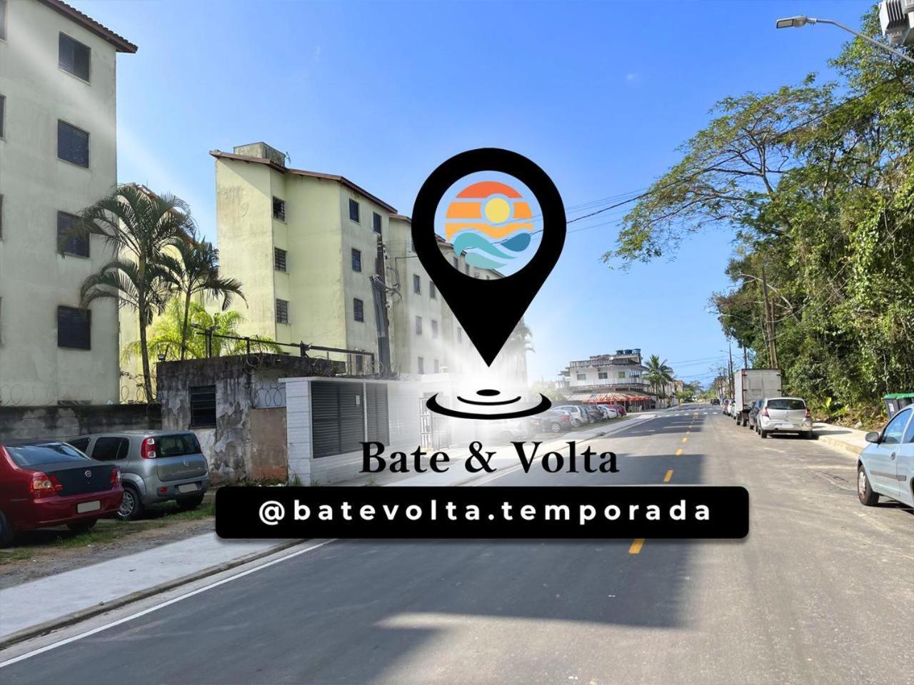 Appartement La06-Bertioga, Proximo Ao Sesc, Riviera, Vista Linda, Indaia Extérieur photo