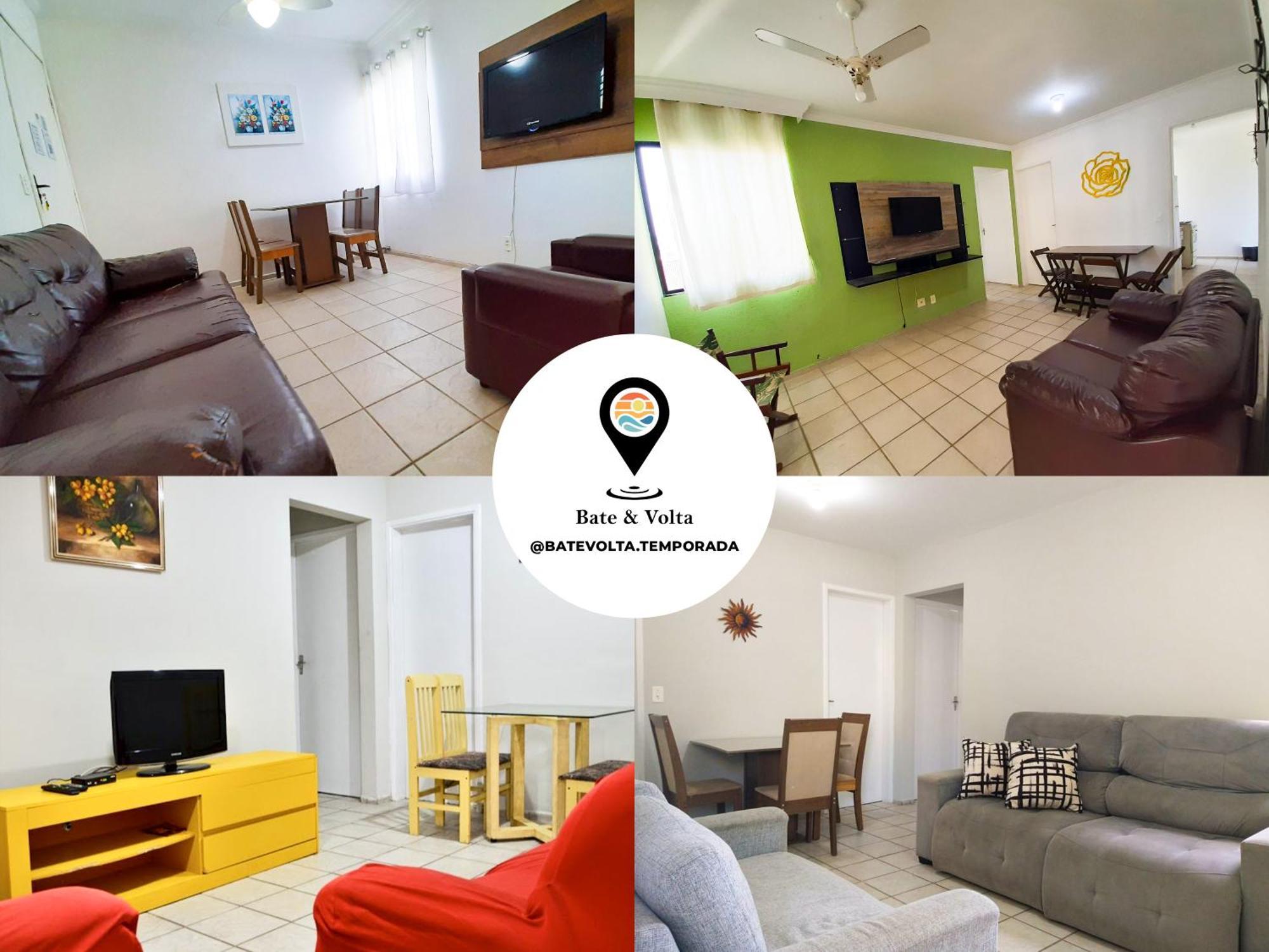 Appartement La06-Bertioga, Proximo Ao Sesc, Riviera, Vista Linda, Indaia Extérieur photo